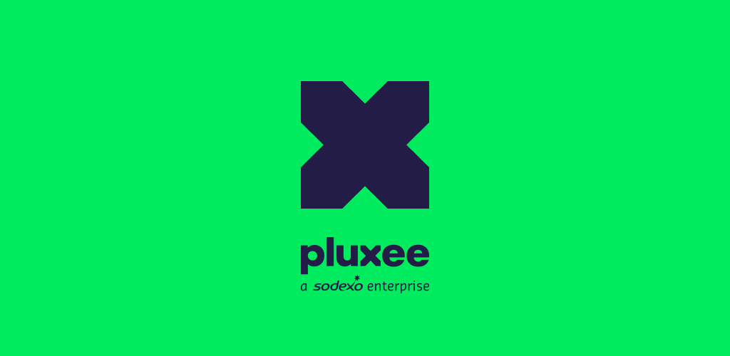 Aceptamos Pluxee, antes Sodexo
